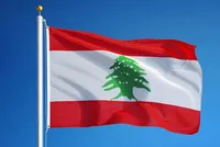 آکسیوس از شمول لبنان در توافق میان ایران و آمریکا خبر داد