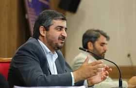&laquo;رتبه&zwnj;بندی معلمان&raquo; هزینه نیست، سرمایه&zwnj;گذاری برای آینده است