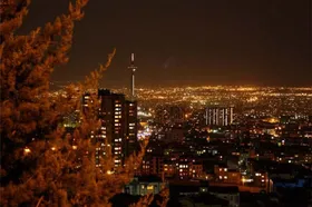 جدول قطعی برق در تهران؛ ۲۳ تیر ۱۴۰۰ + دانلود لیست مناطق