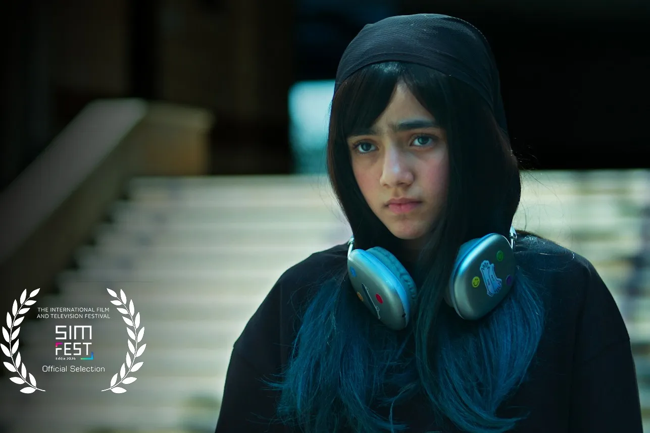 فیلم پاستا آلفرودو 