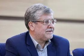 شهردار مشهد: خرید ۴۷۹ اتوبوس و مینی&zwnj;بوس در دستور&zwnj; کار است