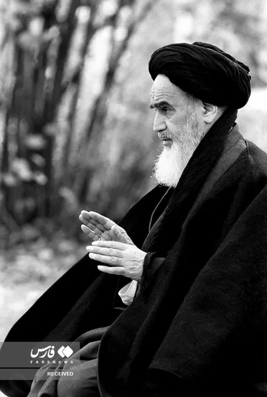 جشن انقلاب | امام امت