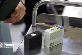 توقف واکسیناسیون کرونا در ایران تکذیب شد | احتمال صدور مجوز مصرف اضطراری واکسن برکت، فردا