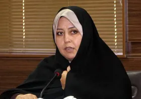 گردشگری در مدیریت شهری نیازمند اصلاح ساختار است