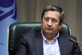 عذرخواهی رئیس کل بانک مرکزی از مردم در نشست علنی مجلس (۱۰ شهریور ۱۴۰۵)