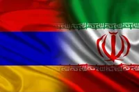انتقال ۵ زندانی ایرانی از ارمنستان به کشور+ جزئیات