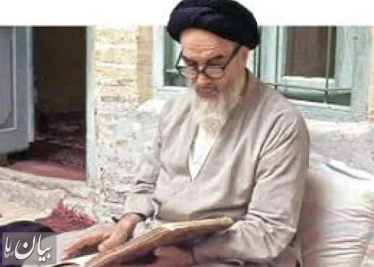 ۱۴ خرداد امسال بدون اجتماع بزرگ امام