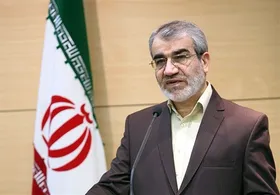 مهلت ثبت شکایات نامزد&zwnj;های رد صلاحیت شده، تمدید نمی&zwnj;شود
