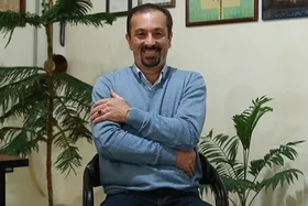 کسب یک جایزه جهانی دیگر برای موزیسین ایرانی | &laquo;رقص طبیعت&raquo; پژمان بلورچی در مسابقه موسیقی کانادا اول شد