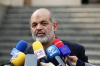 وزیر کشور: مهاجران دارای برگه سرشماری مشکلی برای ادامه تحصیل ندارند