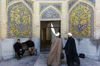 حوزه علمیه، تاکنون کار فاخر رسانه‌ای درباره اهل‌بیت(ع) انجام نداده است