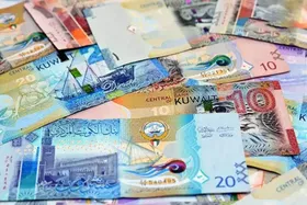 بررسی قیمت دینار عراق و سبد ارز&zwnj;های پرتقاضا در بازار امروز مشهد (۷ شهریور ۱۴۰۵)