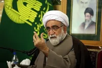 مروی: آستان قدس رویکرد کسب درآمد از مراکز اسکان زائران را ندارد| باید تمام مردم ایران متنعم از برکات وجود امام رضا (ع) باشند