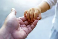واگذاری ۳۷۳ کودک بی‌سرپرست به خانواده‌های متقاضی در تهران