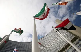 اولین واکنش رسمی ایران به تبادل زندانیان دوتابعیتی