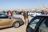 در هنگام خرید خودرو باید به چه نکاتی توجه کنیم؟