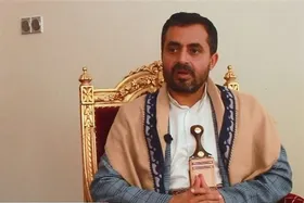 امارات باید عذرخواهی کند | هدف قرار دادن عمق خاک امارات پاسخ مشروع یمن است