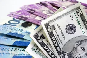 چگونه می&zwnj;توان ۱۰۰۰ یورو ارز مسافرتی دریافت کرد؟