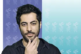 اکران مردمی قسمت هشتم سریال &laquo;بامداد خمار&raquo; با حضور نوید پورفرج + زمان و&zwnj;مکان برگزاری