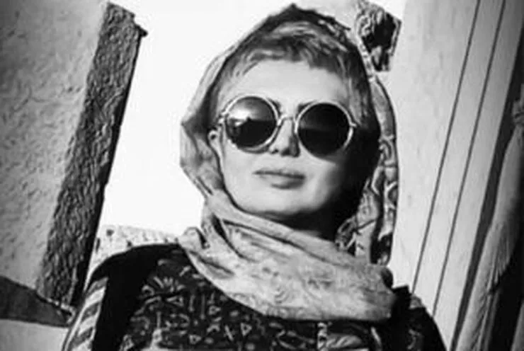 توضیحات پدر نسرین قادری درباره ماجرای فوت فرزندش+ فیلم