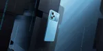 مشخصات پوکو X۵ Pro و پوکو X۵ + عکس