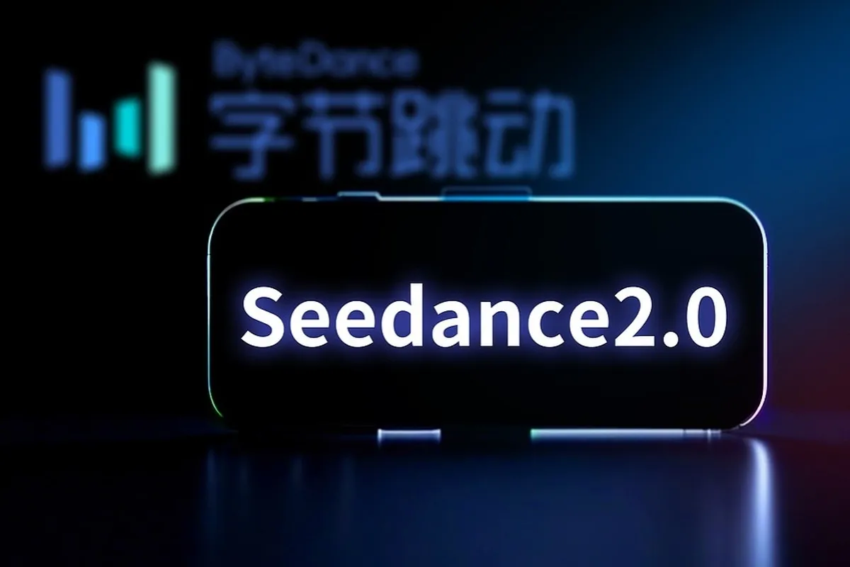 جنجال هوش مصنوعی Seedance ۲.۰: اعتراض‌های هالیوود بایت‌دنس را مجبور به عقب‌نشینی کرد