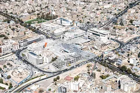 درد&zwnj;هایی که درمان شد