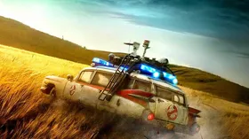 تریلر جدید فیلم &laquo;شکارچیان روح: زندگی پس از مرگ&raquo; | بازگشت یک کلاسیک خاطره&zwnj;انگیز