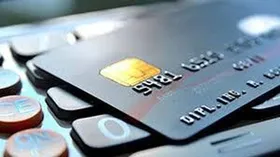 کدام کالا&zwnj;ها مشمول کالابرگ الکترونیکی می&zwnj;شود؟