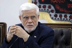 معاون اول رئیس&zwnj;جمهور: حمله به زیرساخت ایران، خاموشی فراگیر در منطقه ایجاد خواهد کرد