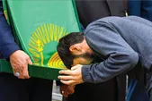به  خانه برمی گردند | آزادی زندانیان جرائم غیرعمد در دهه کرامت ۱۴۰۴ به همت خیران