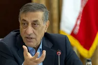 توضیحات معاون رئیس جمهور درباره تاثیرات اصلاح نظام تأمین مالی بر تسهیلات ازدواج، اشتغال و مسکن