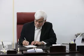 واکنش معاون اول رئیس جمهور به ترور &laquo;اسماعیل هنیه&raquo;