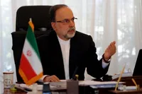افزایش ۲ برابری پرواز‌های مشهد و پاکستان طی ۲۰ روز آینده