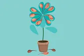 سرطان سینه تهدیدی برای سلامتی و زیبایی