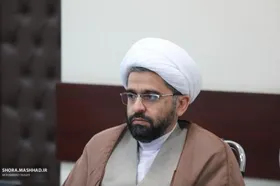 یکی از معابر مشهد به نام حجت&zwnj;الاسلام &laquo;محمد اصلانی&raquo;، شهید ترور رمضان حرم مطهر رضوی مزین می&zwnj;شود