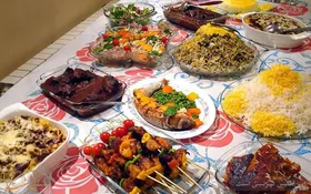 با مصرف این دارو هر چقدر غذا بخوری، چاق نمی&zwnj;شوی!