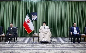 آیت&zwnj;الله علم&zwnj;الهدی: تحریم رسانه&zwnj;ای مشهد، مصداق ظلم آشکار به امام رضا (ع) است