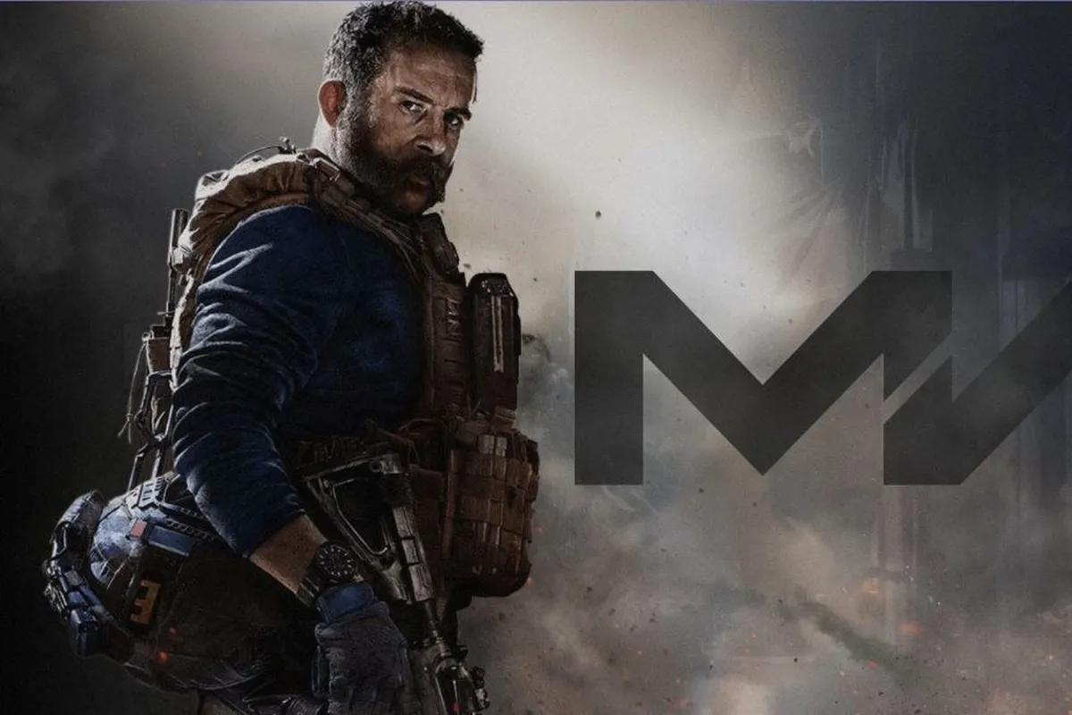 جزئیات تازه از فیلم (Call of Duty) منتشر شد + زمان اکران
