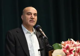 قائم&zwnj;مقام بانک مرکزی: دولت سیزدهم از تنخواه استفاده نکرد| علت افزایش قیمت&zwnj;های اخیر چیست؟