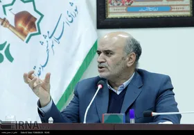 تدابیر شورا برای گره&zwnj;گشایی از اقتصاد مشهد