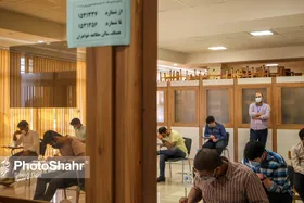 تأثیر معدل ۳ سال آخر در &laquo;کنکور سراسری&raquo; افزایش می&zwnj;یابد + جزئیات