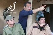 ویدئو | نظر مخاطبان درباره فیلم «آن‌دو» از آثار جشنواره فجر ١۴٠۴