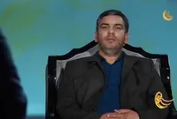 فیلم کامل قسمت پنجم زندگی پس از زندگی (فصل ششم) | تجربه‌گر: علی برزگر مروستی (۱۶ اسفند ۱۴۰۳)