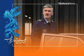 نگاهی به فیلم &laquo;منصور&raquo; سیاوش سرمدی | بازگشت قهرمان به سینما؟