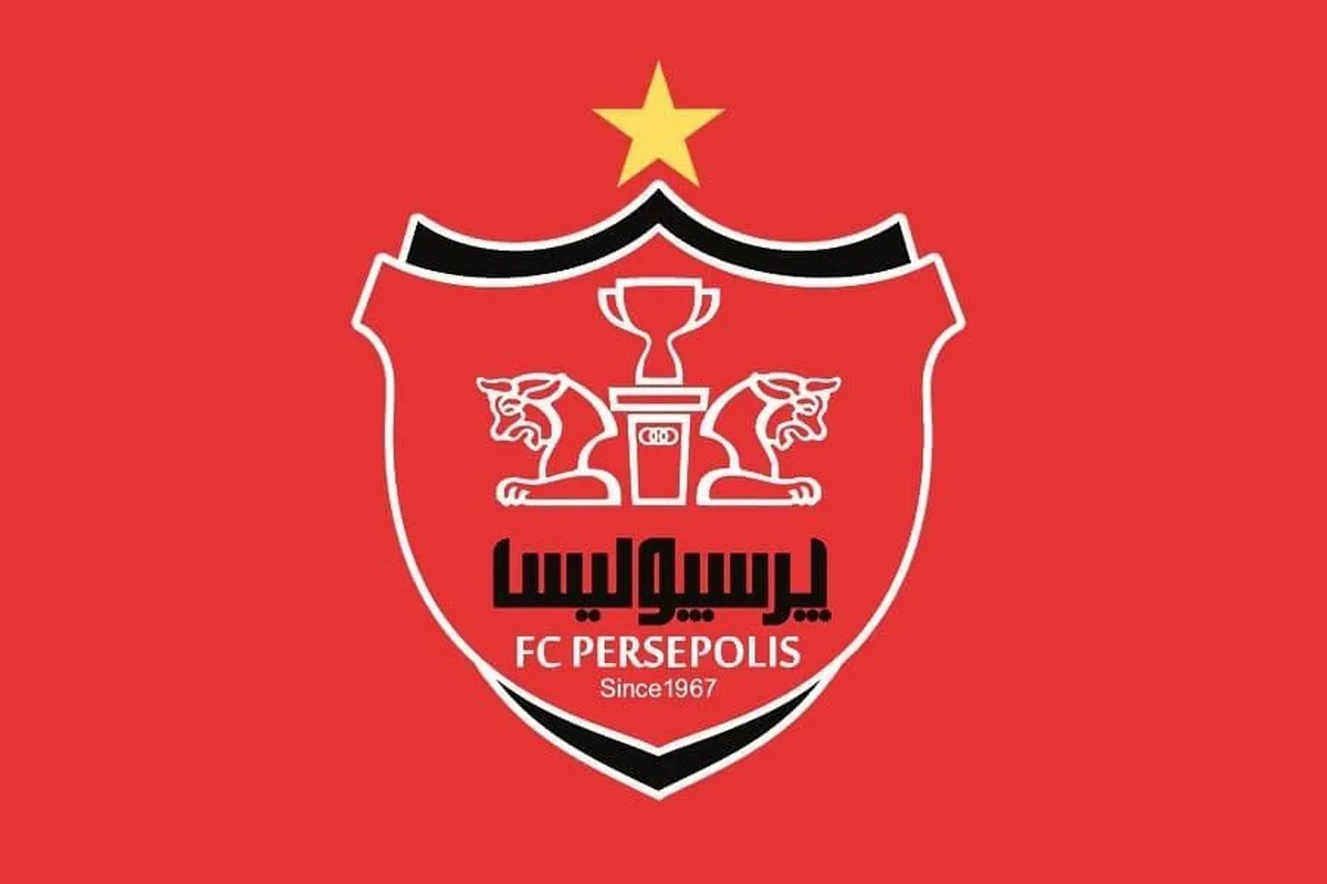 پرسپولیس به دنبال غرامت از فیفا