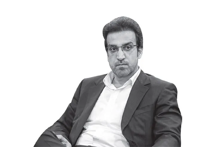 ایمن‌سازی ۱۵ تقاطع و ۲۹ گذر عبور عابران پیاده تا پایان سال