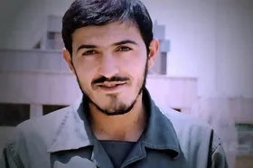 فیلم سینمایی &laquo;مجنون&raquo; به زودی در آبادان کلید می&zwnj;خورد
