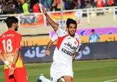 نتیجه بازی پرسپولیس و فولاد+ ویدیو گل‌ها(۹ شهریور ۱۴۰۳)| اولین برد مقابل آقا یحیی