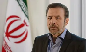 دستور رئیس&zwnj;جمهور درباره افزایش حقوق کارمندان+ویدئو